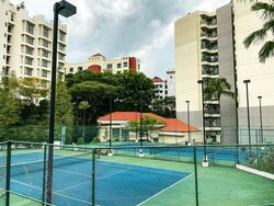 Signature Park (D21), Condominium #567985631